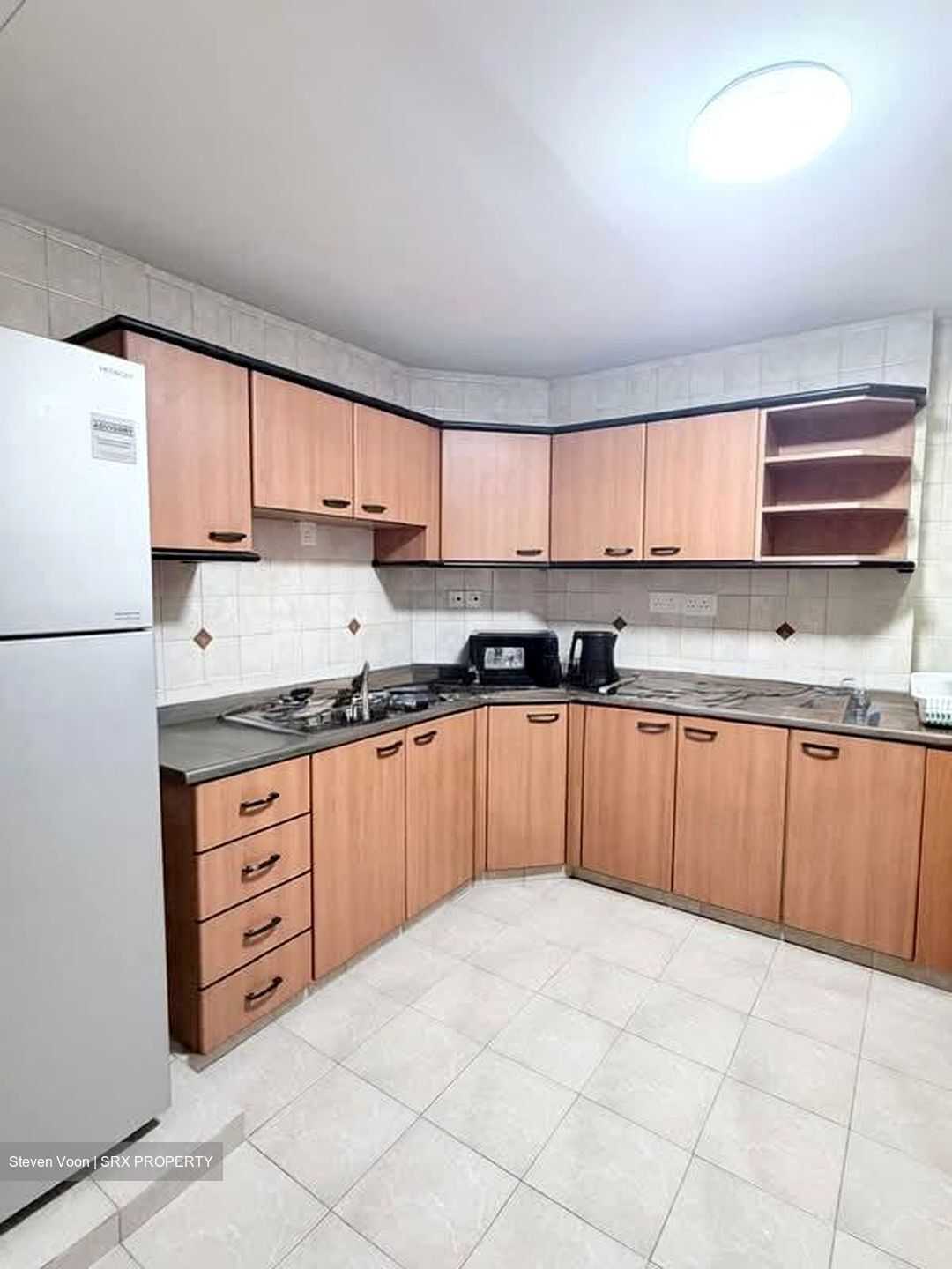 Simsville (D14), Condominium #562060531